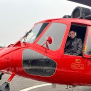 �������, 48 ���, ������