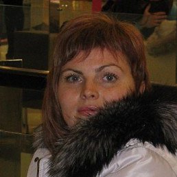 �����, �������