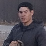 , 45 , 