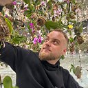 ���� ��������, ������, 30 ��� - ��������� 8 ������ 2026