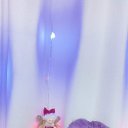 ���� �*�*�, ������� - ��������� 2 ������ 2026 � ������ ���� ����������