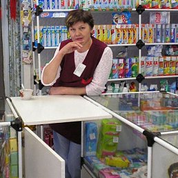 ���� ��������, �������, 56 ��� - ��������� 25 ������� 2025