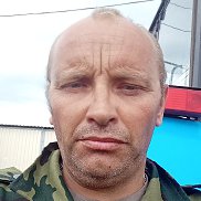 , 43 , 