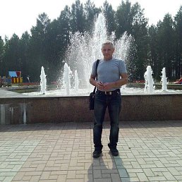 , 63 , 