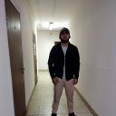 ���� �����, ������, 22 ���� - ��������� 13 ���� 2025 � ������ ���� ����������