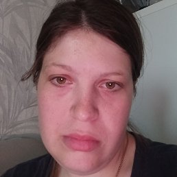 ����, �������, 26 ���