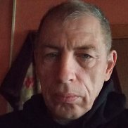 ������ ��������, 62 ����, ���������