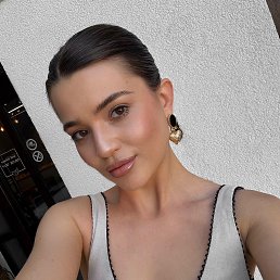, 26, 
