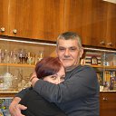 ���� Margarita Binatyan, ������, 55 ��� - ��������� 26 ������ 2025 � ������ ���� ����������