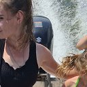 ���� Angela, ����, 45 ��� - ��������� 9 ������� 2026 � ������ ���� ����������