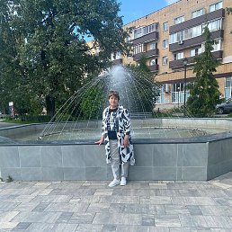 �������, ����, 59 ���