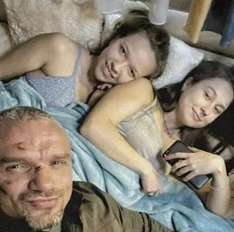 �����������