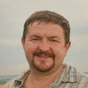 , 50 , 