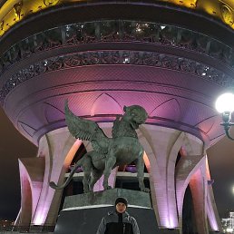 ������, ������, 27 ���