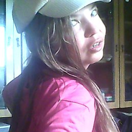 Katerina, ������, 41 ���