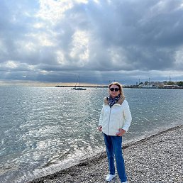 ���������, ������, 66 ���