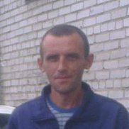 ������, 44 ����, ������