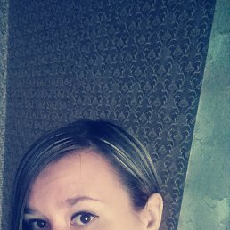 ���� ������, �����������, 31 ��� - ��������� 13 ����� 2026