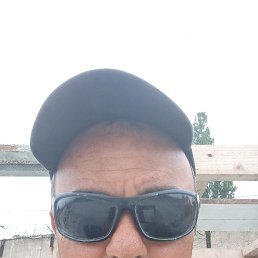  , 17, 