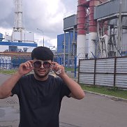 ���, 24 ����, ������