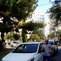 ���� �����, ���������, 77 ��� - ��������� 20 ������ 2026