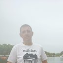 ���� ����, ��������, 43 ���� - ��������� 27 �������� 2026