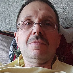 ϸ��, �����, 63 ����