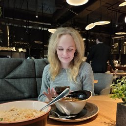 ���� �������, �����, 34 ���� - ��������� 11 ������ 2024