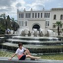 ���� �����, ������������ - ��������� 18 ������� 2025 � ������ ���� ����������