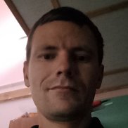 , 29 , 