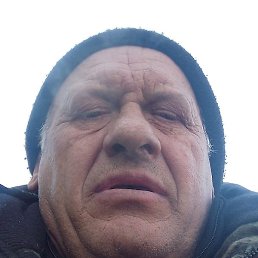 ������� ���������, ����������, 57 ���