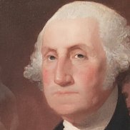 ��������, 50 ���, ���������