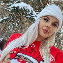 ���� ��������, ������, 30 ��� - ��������� 8 ������ 2025 � ������ ���� ����������