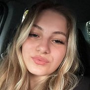 , 21 , 