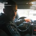 ���� ������ ������, ������, 49 ��� - ��������� 3 ���� 2025 � ������ ���� ����������