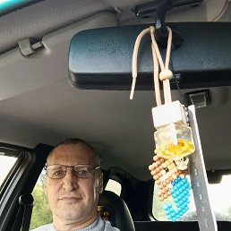 ���� ������, �����-���������, 52 ���� - ��������� 18 ������ 2025