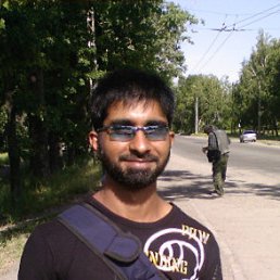 Riaz Ahmad, ������, 42 ����
