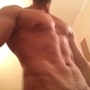  , , 29  -  18  2025    