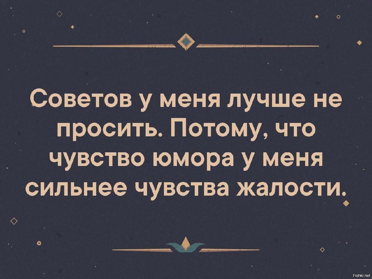  - 24  2024  14:44