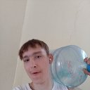 ���� �����, ���������, 32 ���� - ��������� 30 ������� 2023 � ������ ���� ����������