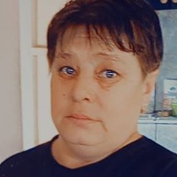  , , 46 