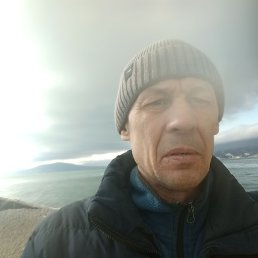 ������, ������������, 45 ���