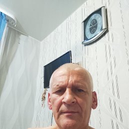 , 52, 