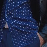 ����, 36 ���, ������