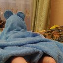 ���� �����, �������, 36 ��� - ��������� 4 ������� 2024 � ������ ���� ����������