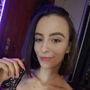 ���� ����, ������, 36 ��� - ��������� 9 ��� 2025 � ������ ���� ����������