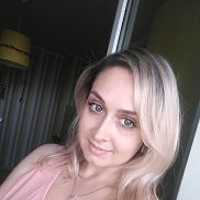 , 33 , 