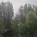 ���� ����, ���������, 48 ��� - ��������� 30 ��� 2026 � ������ ������� � ������� 2026 �. ������ �����.�