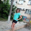 ���� ����, ������, 40 ��� - ��������� 24 ������ 2023 � ������ �������� �� ׸���� ����
