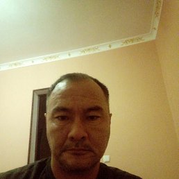 , 50, 